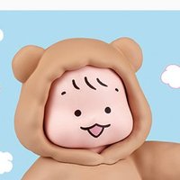 na-no (@_itum0neteru_) 's Twitter Profile