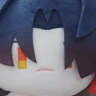 Piz_Pizさんのプロフィール画像