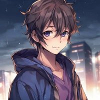 そら (@aozora_splatoon) 's Twitter Profile