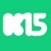 project operators (@kickstarte95654) Twitter profile photo project operators (@kickstarte95654) Twitter profile photo