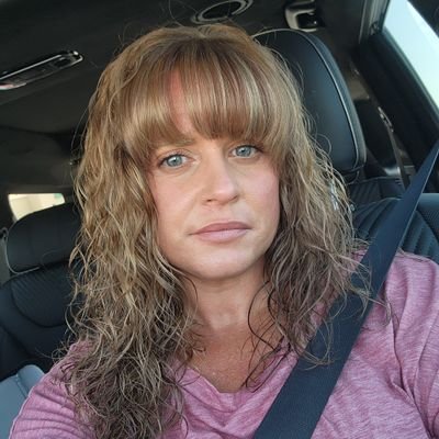 America lover, Vet, Christian, wife, mom, conservative. ULTRA MAGA!!!
🚫 DMs. 🚫porn. 🚫bitcons.