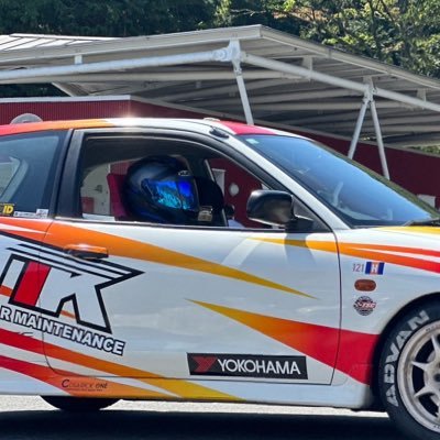 watamero_18's profile picture. HUAC令和陸年度 主将 ⇨ HUAC OB