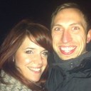 Pete Gardner - @PeteyG84 - Twitter