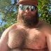 FurBeefy (@furbeefy) Twitter profile photo FurBeefy (@furbeefy) Twitter profile photo