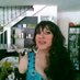 Jennyfer azul Martinez meza (@azuljennyf13229) Twitter profile photo Jennyfer azul Martinez meza (@azuljennyf13229) Twitter profile photo