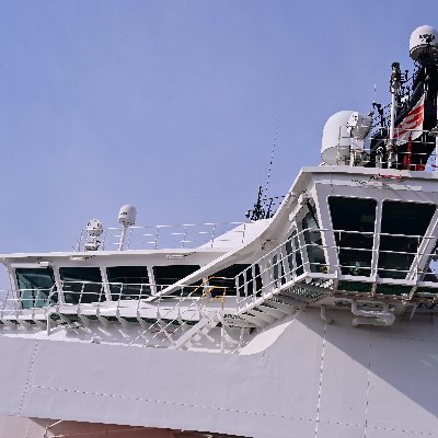 20-143 セントラル自動車工業㈱ 温水ヒーター MHE33 抱き合っ
