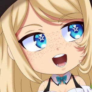 ~ EN Cowboy Isekai VTuber ~ She/Her ~ 18+ Only! ~ Variety Streamer ~