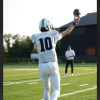 Keegan Croucher (@keegancroucher) 's Twitter Profile Photo Keegan Croucher (@keegancroucher) 's Twitter Profile Photo