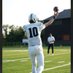 Keegan Croucher (@keegancroucher) Twitter profile photo Keegan Croucher (@keegancroucher) Twitter profile photo