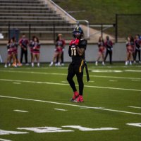 Triston “Tristoo” Lurry (@tristool3) 's Twitter Profile Photo Triston “Tristoo” Lurry (@tristool3) 's Twitter Profile Photo