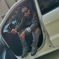 BIG⭐️ (@biigg00) 's Twitter Profile Photo BIG⭐️ (@biigg00) 's Twitter Profile Photo