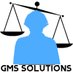 GmodSolutions (@gmodsolutions) Twitter profile photo GmodSolutions (@gmodsolutions) Twitter profile photo
