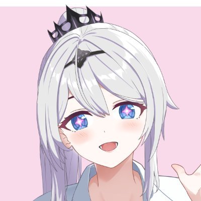 Tukangayyalさんのプロフィール画像