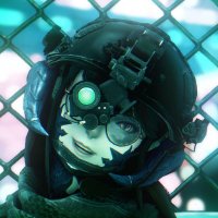 Alize Rochefort (@alizerxiv) 's Twitter Profile Photo Alize Rochefort (@alizerxiv) 's Twitter Profile Photo