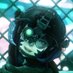 Alize Rochefort (@alizerxiv) Twitter profile photo Alize Rochefort (@alizerxiv) Twitter profile photo