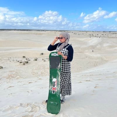 I_iz_ma's profile picture. L i v e | L a u g h | L o v e
♈