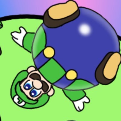たこやきとりさんのプロフィール画像