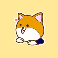 ぱう (@pvsipau) 's Twitter Profile