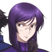 and why he ourple (@littlemuda) 's Twitter Profile Photo