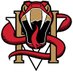 Hudson Valley Venom (@hvvenomhockey) Twitter profile photo Hudson Valley Venom (@hvvenomhockey) Twitter profile photo