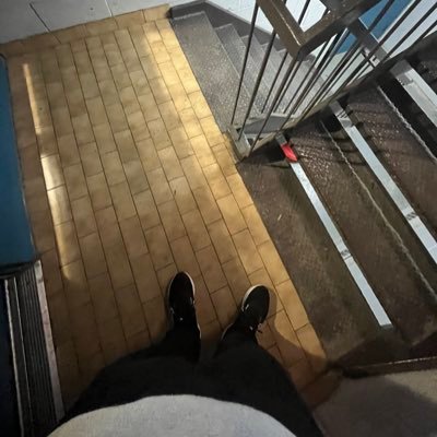 imadsyed19's profile picture. 