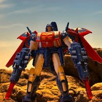 ダリダリン (@daridarin_y) 's Twitter Profile