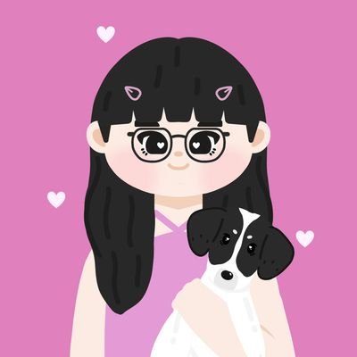 cෆmms: OPEN .ᐟ dm for inquiries 🍨 (∩˃o˂∩)♡ #trkive . ꒷ 🍰𖦹˙🍦ᡣ𐭩