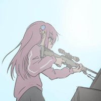 BocchiTheAwp (@bocchitheawp) 's Twitter Profile