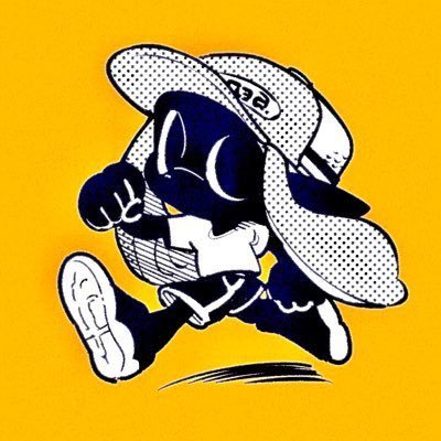 すみっこの人 (@sumi_ko888) / Posts / X