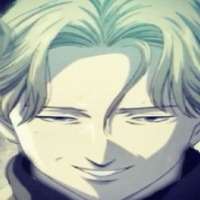 Vtuber fan. I LOVE ART!!! I watch anime right now on Monster. I'm just a person who has a love for art and animation. TAKEN btw please don't ask me Idc-