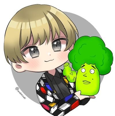 みどすけさんのプロフィール画像
