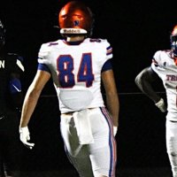 Sam Crumpton (@samcrumpton84) 's Twitter Profile