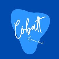 Cobalt (@cobalt20240608) 's Twitter Profile Photo Cobalt (@cobalt20240608) 's Twitter Profile Photo