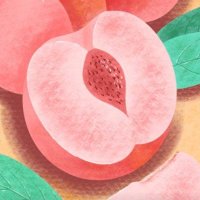 脆啵啵 (@aevo798) 's Twitter Profile