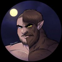 RaunchyPepsi DMs open 24/7 (@raunchypepsi) 's Twitter Profile