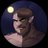 RaunchyPepsi's profile image