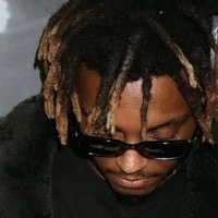 DevSergious (@devsergious) 's Twitter Profile