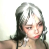 πππ (@kyechiea) 's Twitter Profile
