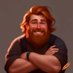 Landrew (@landrewgaming) Twitter profile photo Landrew (@landrewgaming) Twitter profile photo