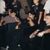 Ayman 📸 (@whoieshnack) Twitter profile photo