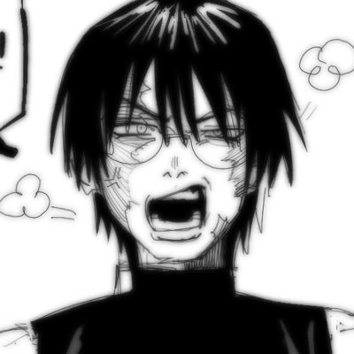 rezzmeralda's profile picture. *Neeko Dance Emote* || Duo: Beltwan || 22 yrs