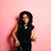 AJ Thomas (@itsajthomas) 's Twitter Profile