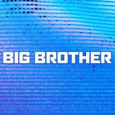 @BigBrotherAU