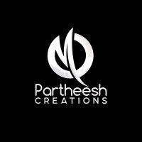 πΏππππππππ Creationz (@partheeshj) 's Twitter Profile
