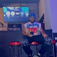 Derrick Hayes (@letsgohayes_) 's Twitter Profile Photo Derrick Hayes (@letsgohayes_) 's Twitter Profile Photo