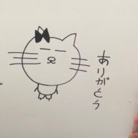 わにゃ (@wanya_wado_d) Twitter profile photo