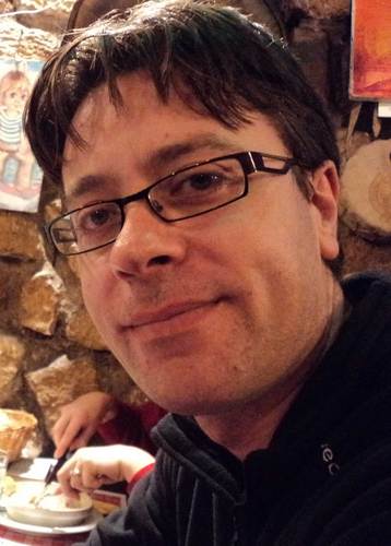 PietroCifarelli's profile picture. 