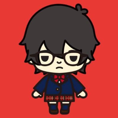 あ眠むさんのプロフィール画像