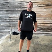 Brian Griffin (@bgriffinmtown) 's Twitter Profile