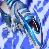 music fm (@musicfm_wav) 's Twitter Profile Photo music fm (@musicfm_wav) 's Twitter Profile Photo